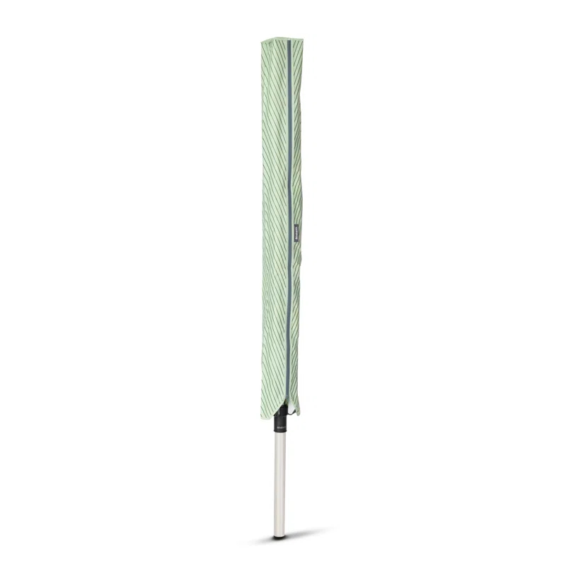 Brabantia Brabantia Outdoor Clothesline Protective Cover