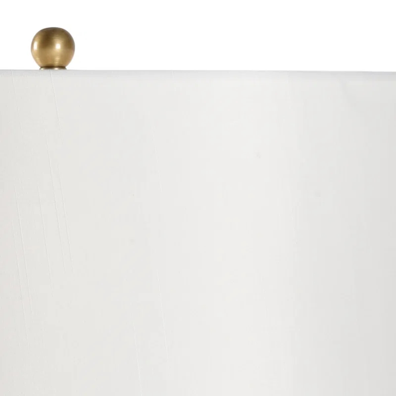 Petite Table Lamp