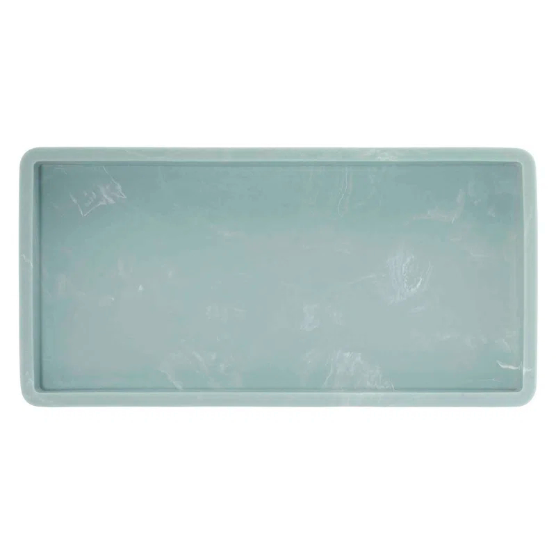 Kendall Bathroom Tray
