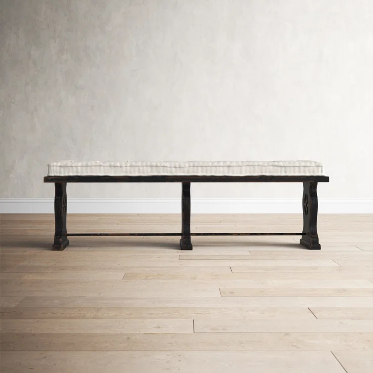 Blandy Bench (18")