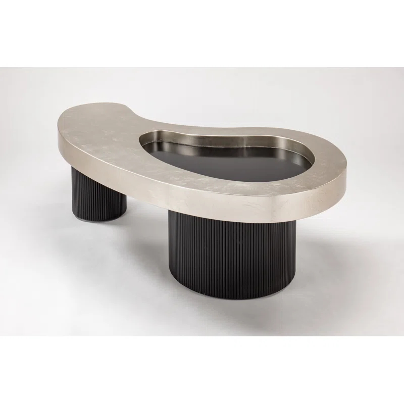 Artmax Coffee Table