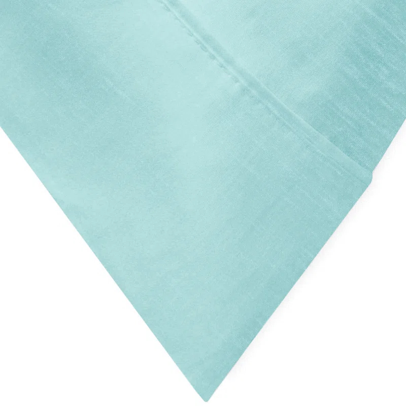 Ella Jayne Home Ella Jayne Jersey 4-Piece Sheet Set