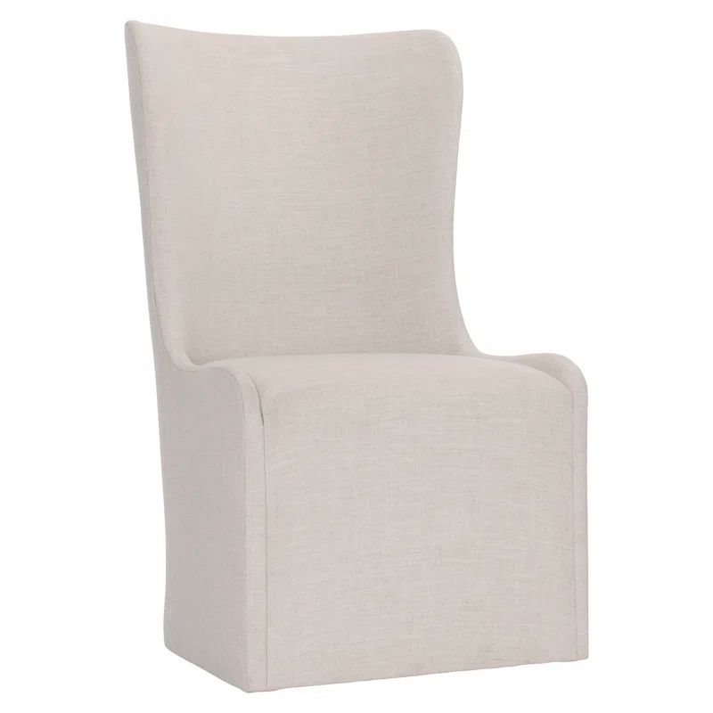 Albion 24" W Side Chair