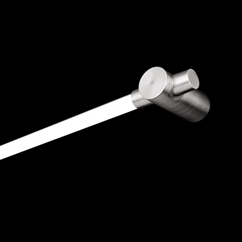 Modern Forms Cadence Dimmable LED Bath Bar