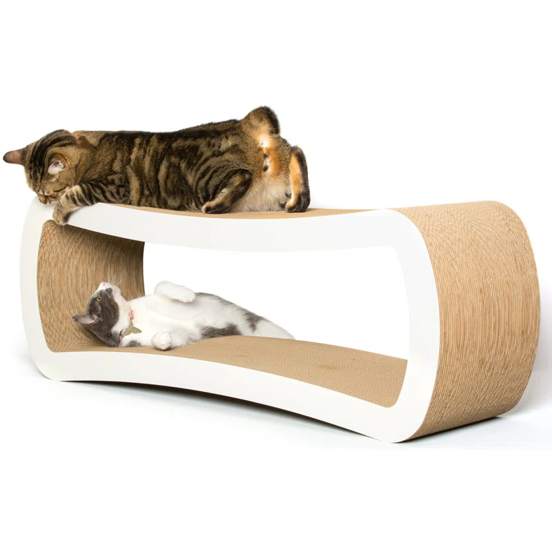 PetFusion Scratching Post