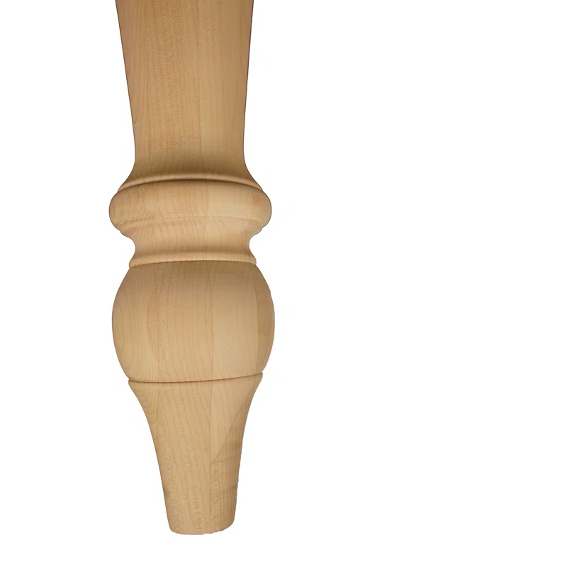 bingltd 29'' H Standard Post