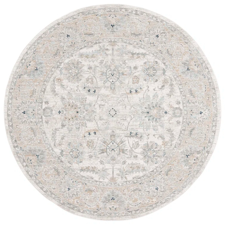 Lauren Ralph Lauren Lauren Ralph Lauren Performance Oriental Rug