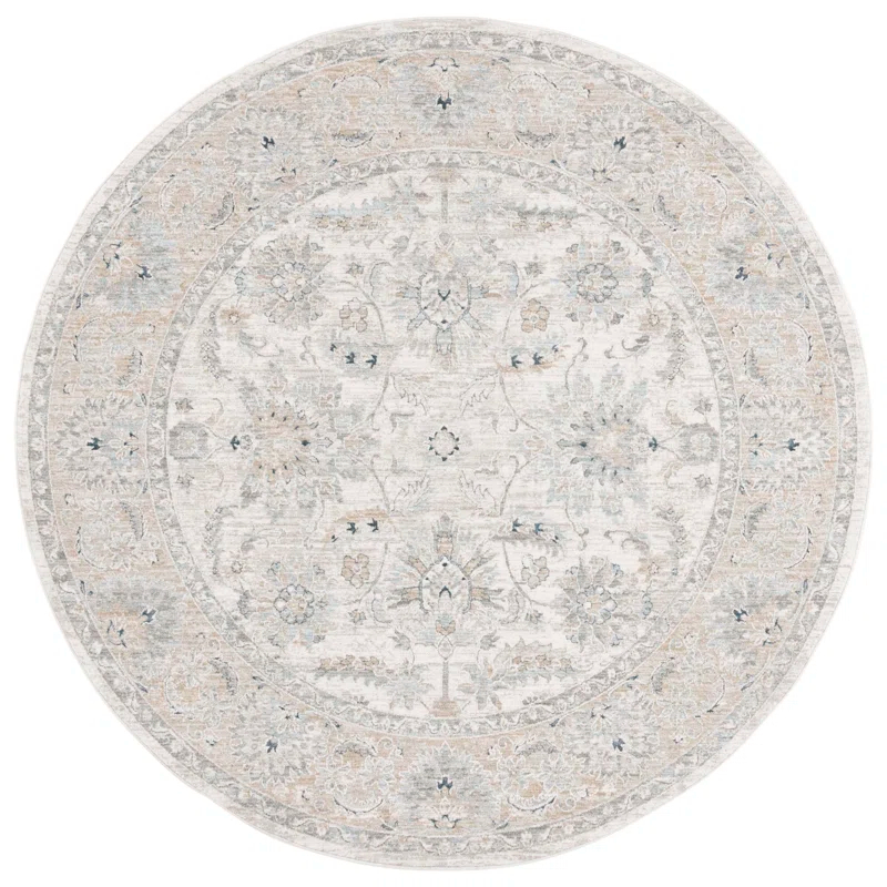 Lauren Ralph Lauren Lauren Ralph Lauren Performance Oriental Rug