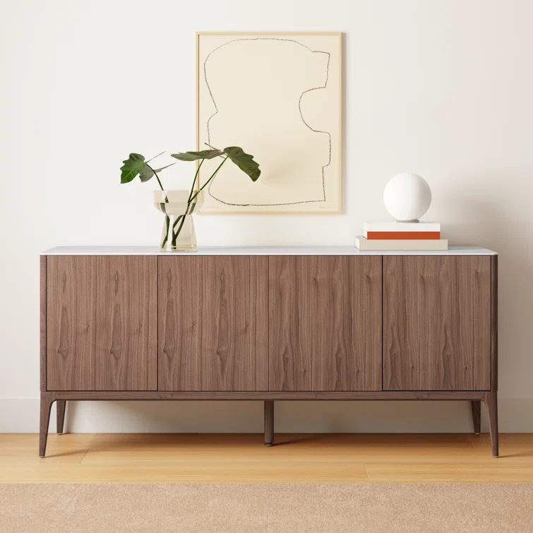 Kraig 70.71'' Sideboard
