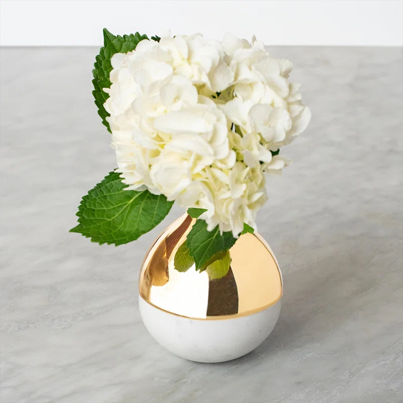 Anna New York Table Vase