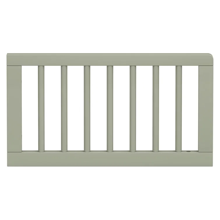 daVinci Davinci Toddler Bed Conversion Kit