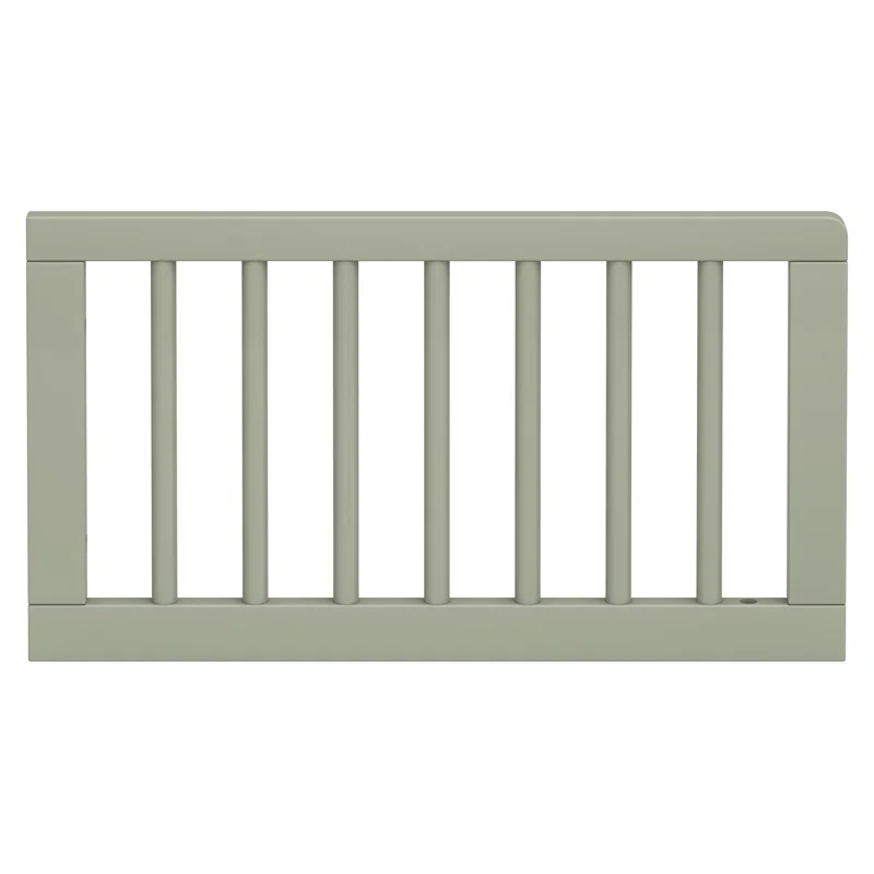 daVinci Davinci Toddler Bed Conversion Kit