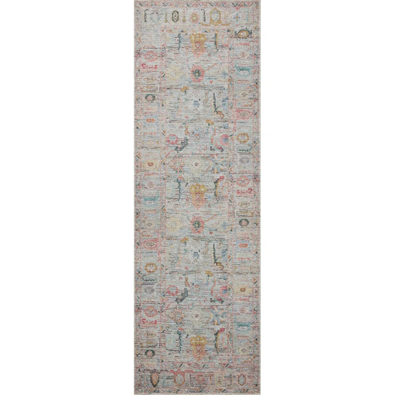Loloi II Rug