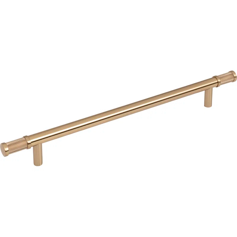 Top Knobs Burnham Bar Pull