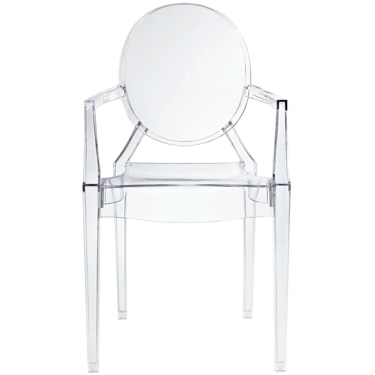 Plata Import Modway Casper Dining Armchair