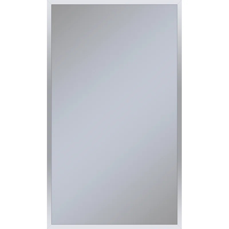 Robern Profiles Modern & Contemporary Bathroom / Vanity Mirror