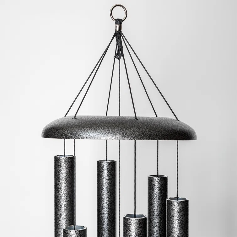Corinthian Bells Corinthian Metal Wind Chimes