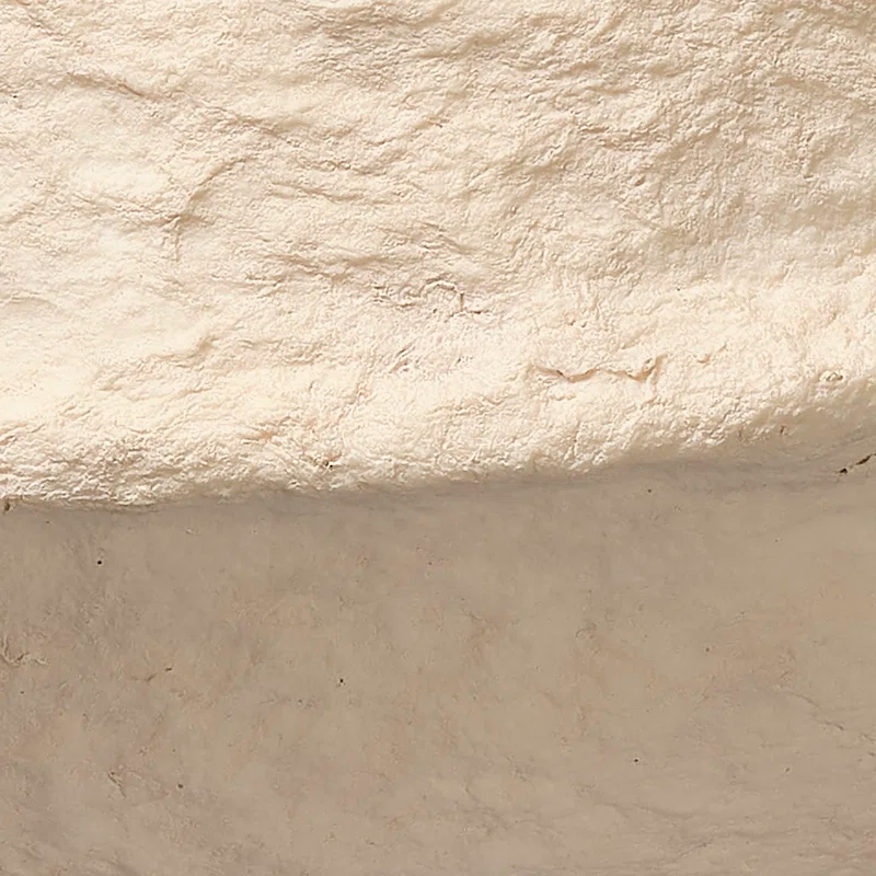 Batal Bowl - Cream