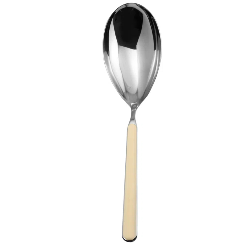 MEPRA Fantasia Serving Spoon