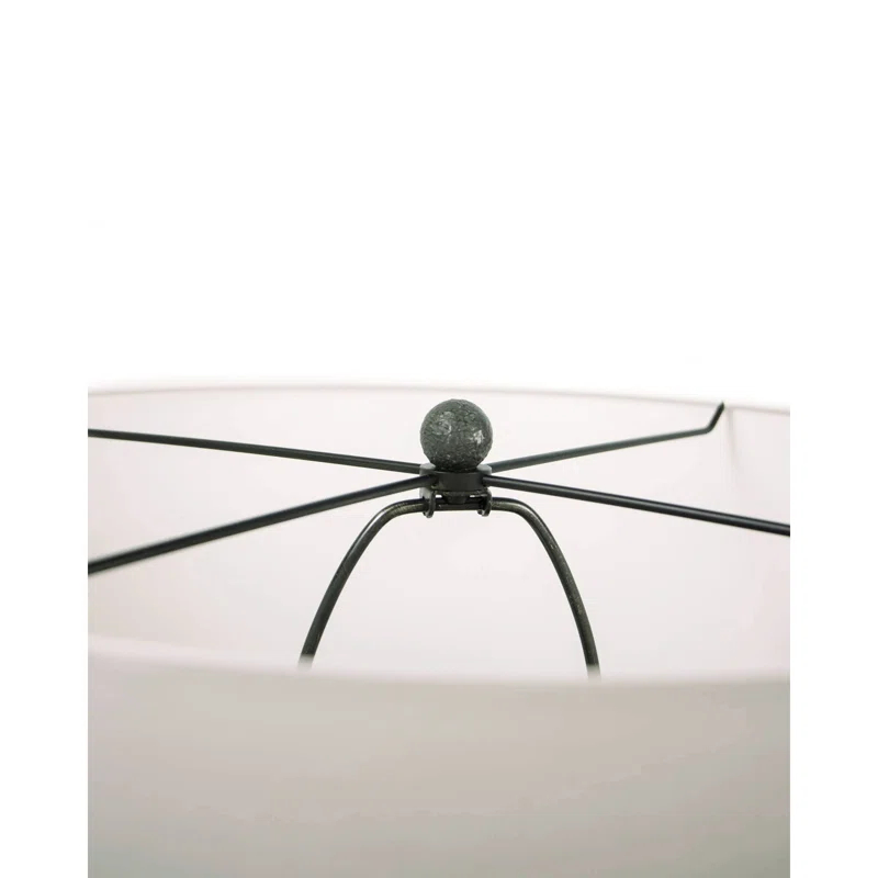 Regina Andrew Tropez Table Lamp