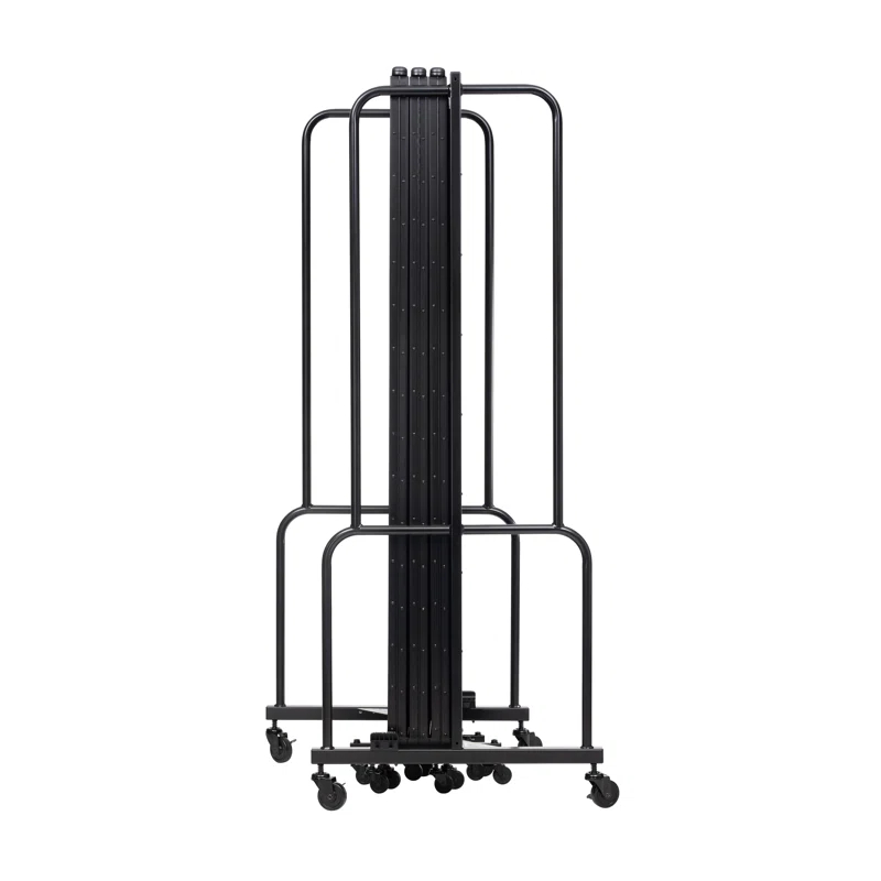 National Public Seating ROBO Series Freestanding Room Divider