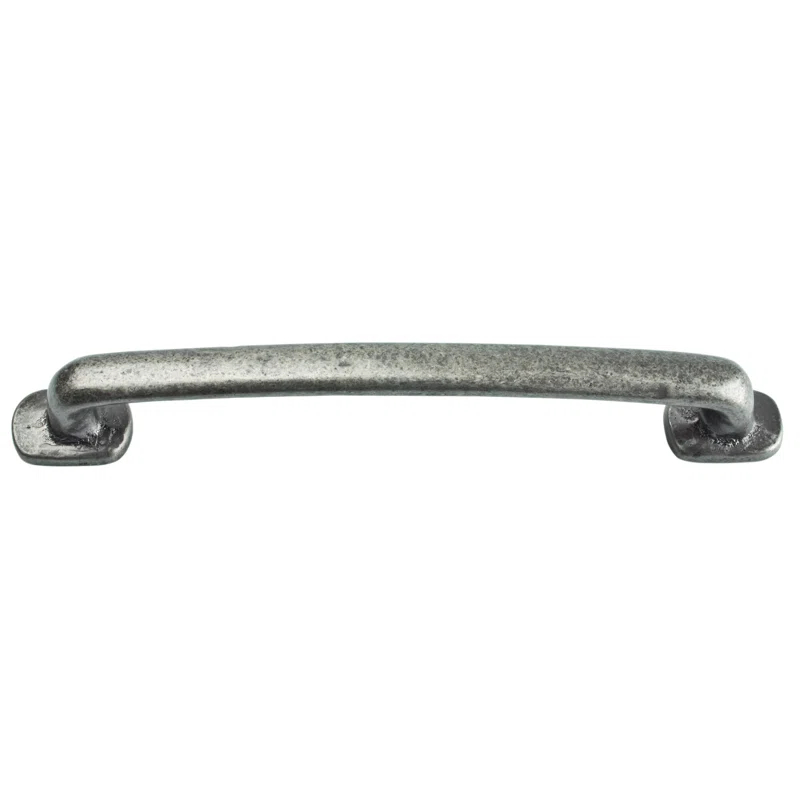 Atlas Homewares Distressed 5 1/16" Center to Center Bar pull