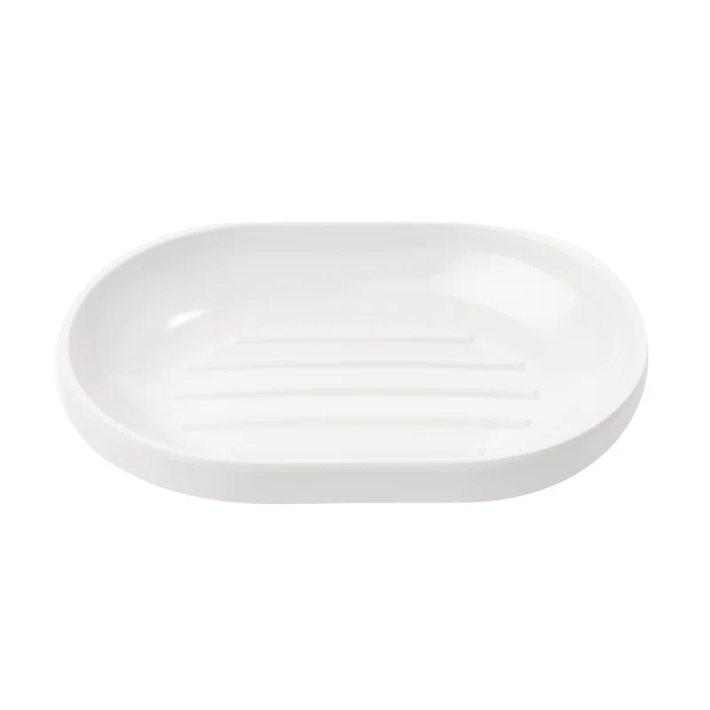 Umbra Bathroom Tray