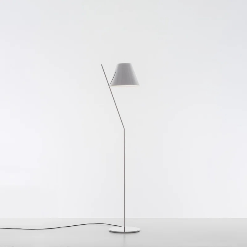 Artemide La Petite Floor Lamp