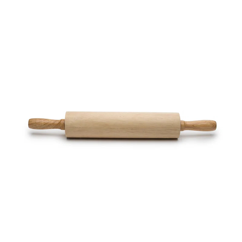 Fox Run Brands Fox Run Brands Hardwood Rolling Pin