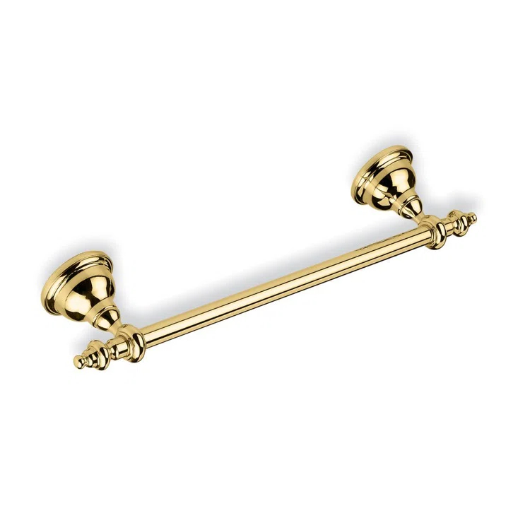 Elite 16.5'' Wall Towel Bar