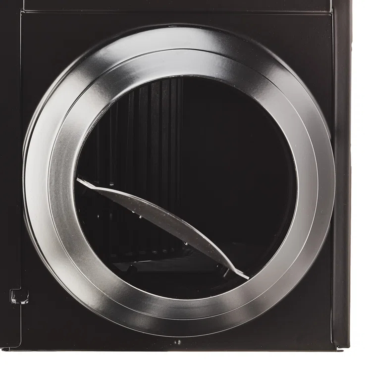 Aero Pure 80 CFM Bathroom Fan ABF80 L6 SN