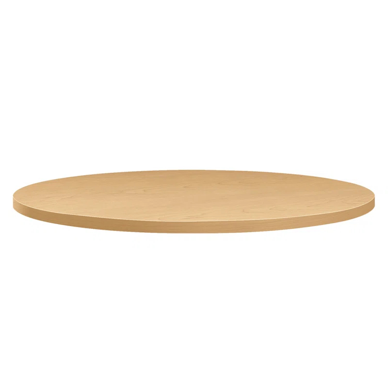 HON Between Round Table Tops