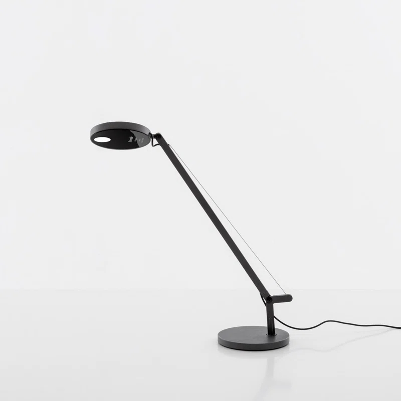 Artemide Demetra Micro Table with Base
