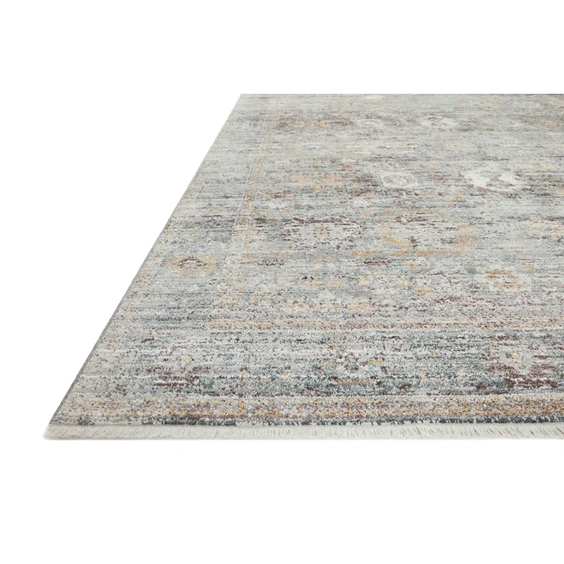 Bonney Oriental Rug