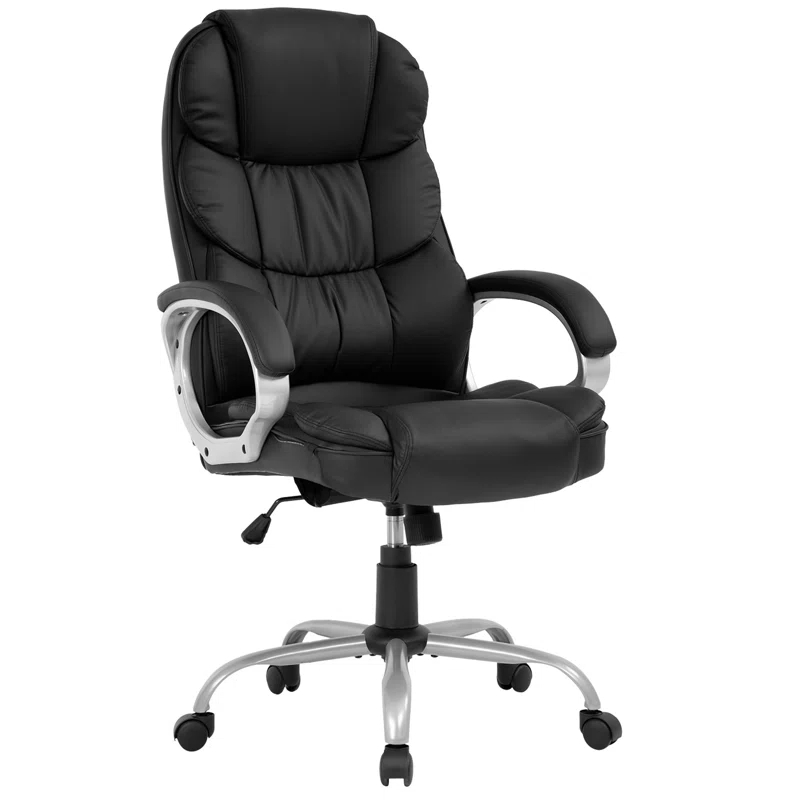 FDW Executive Chair