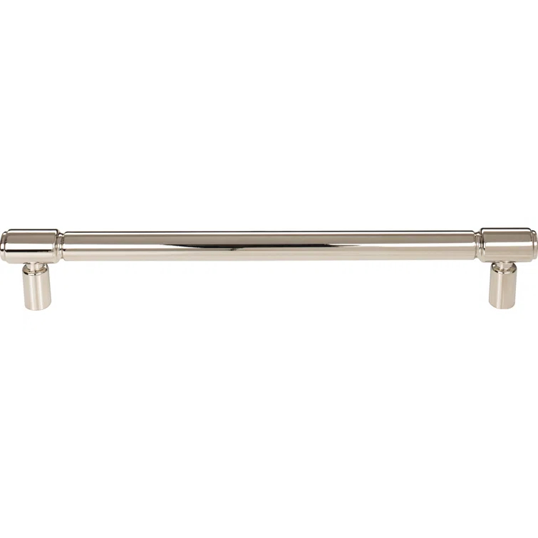 Top Knobs Clarence Appliance Pull