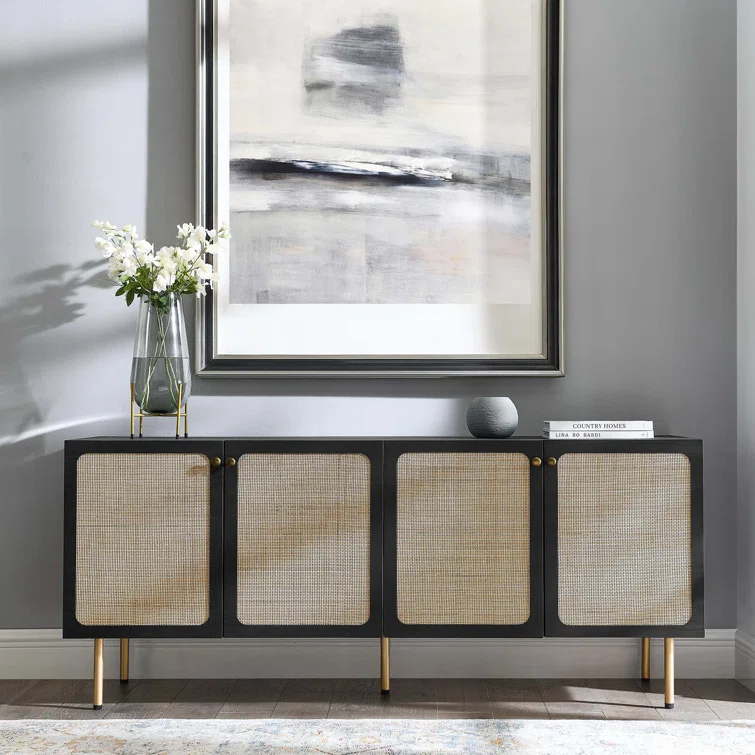 Modway Modway Chaucer Sideboard