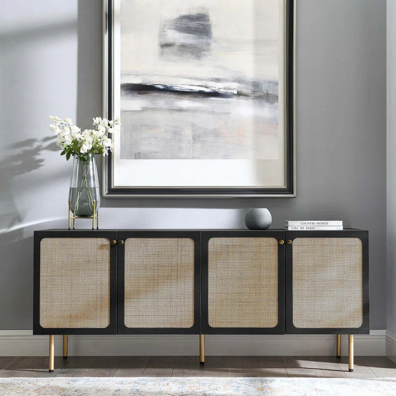 Modway Modway Chaucer Sideboard
