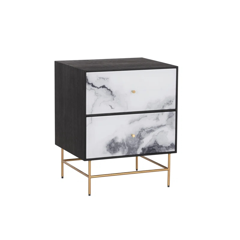 Sanea NIGHTSTAND