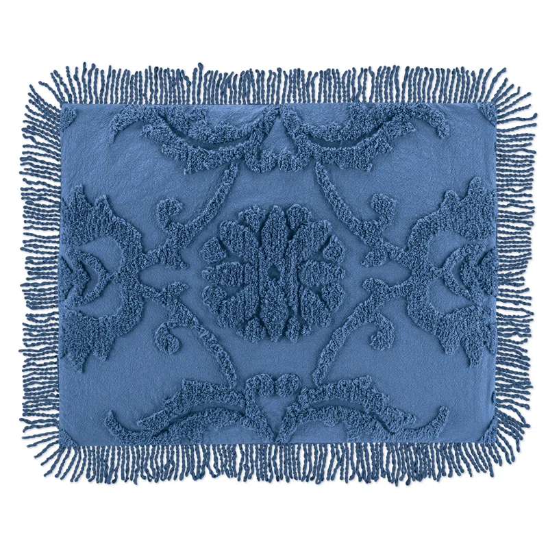 Cotton Pillow Sham