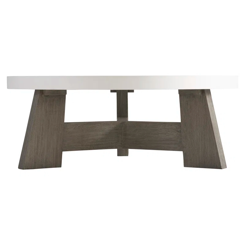 Rochelle Coffee Table