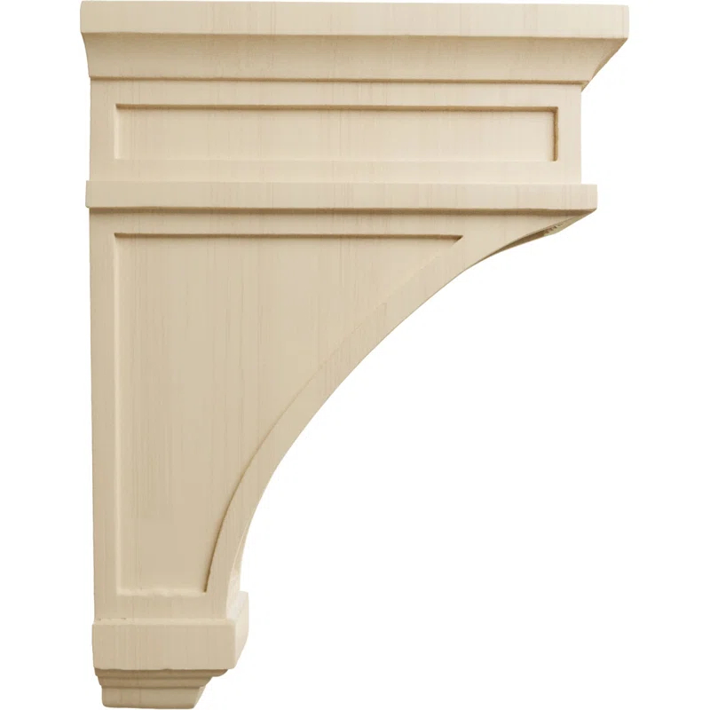 Ekena Millwork Arlington Corbel