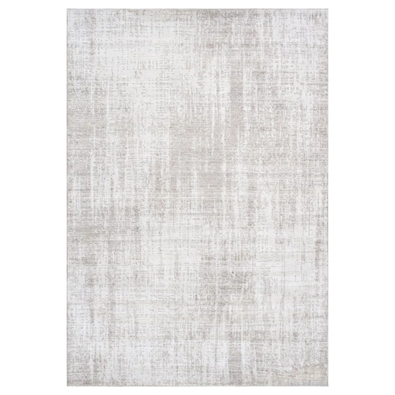 Pasargad Nola Viscose Rug