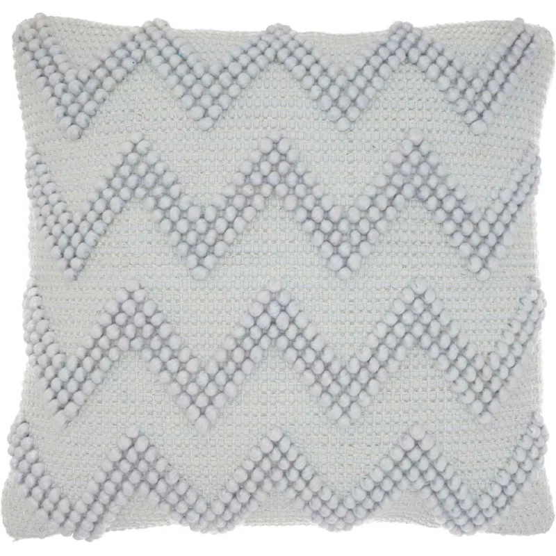 Mina Victory Pillow Cover & Insert