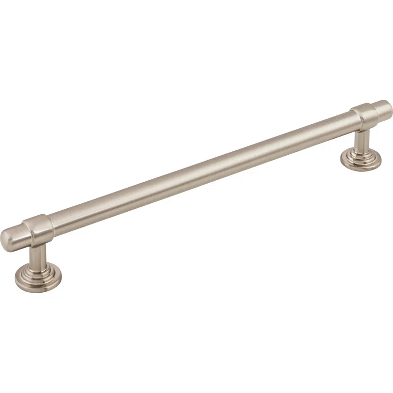 Top Knobs Ellis Bar Pull