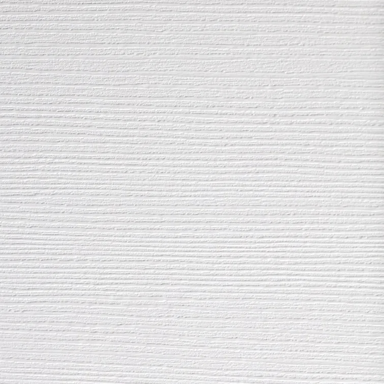 Belldinni Alba DIY-Friendly Single Prehung Interior Door