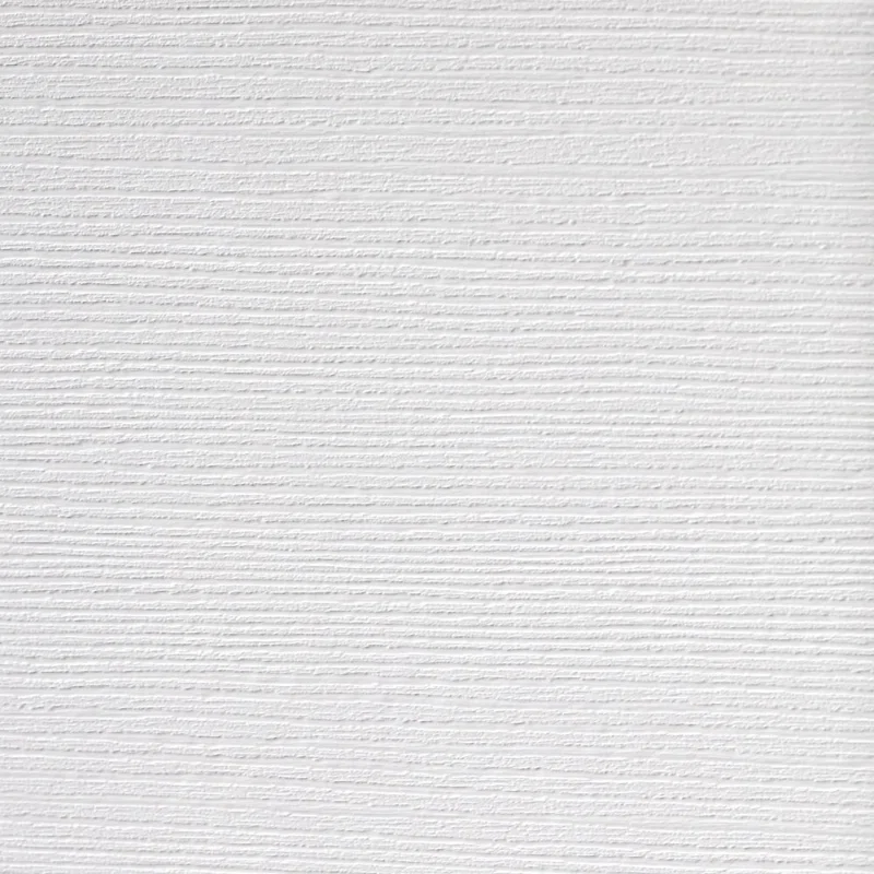 Belldinni Alba DIY-Friendly Single Prehung Interior Door