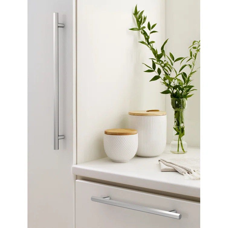 Amerock Caliber 12 inch (305mm) Center-to-Center