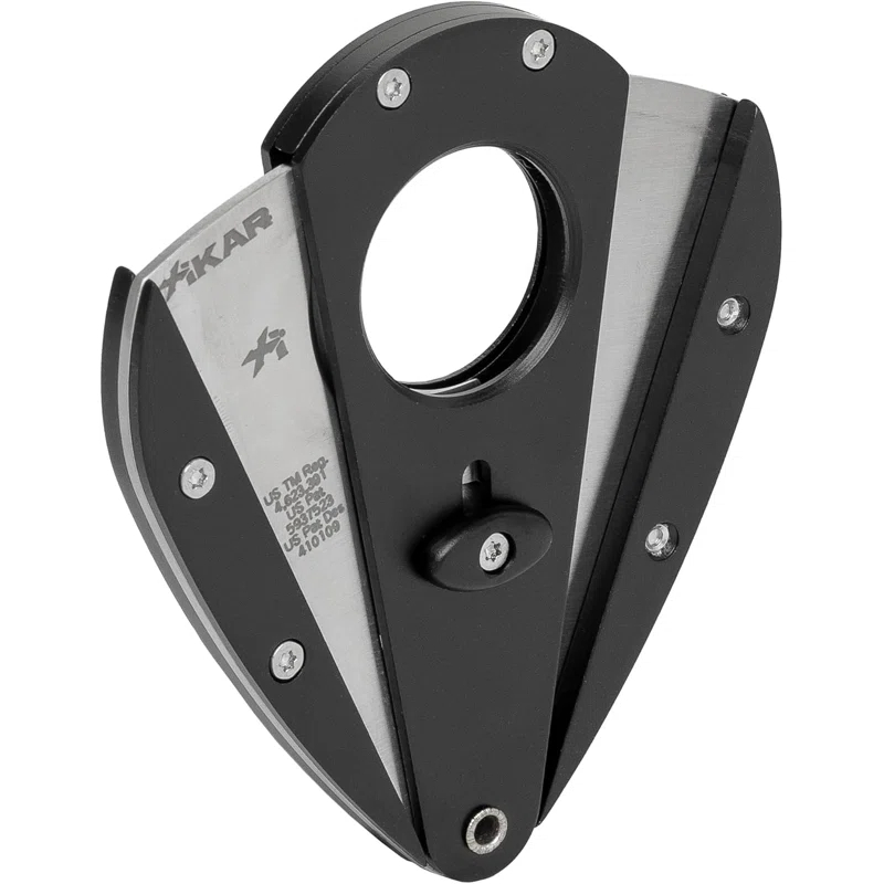 Xikar Xikar Accessory