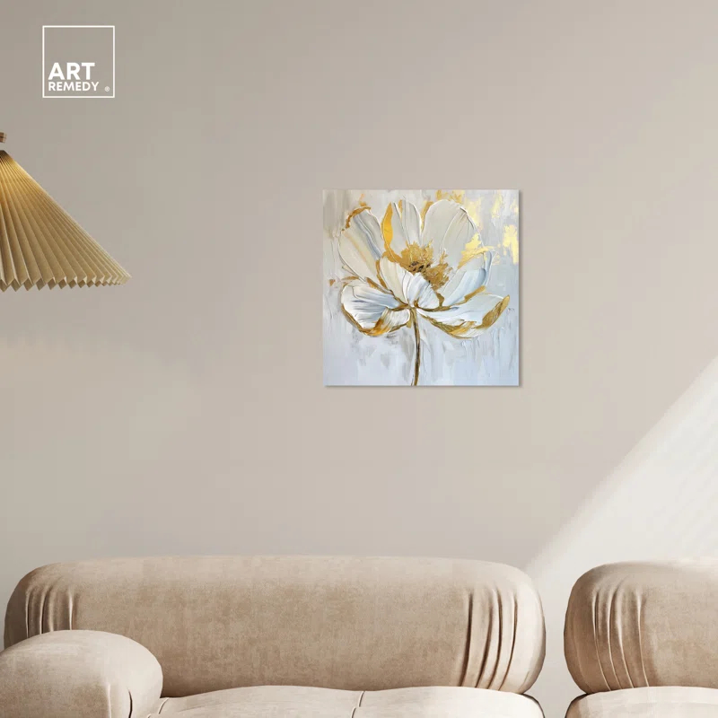 Magnolia II